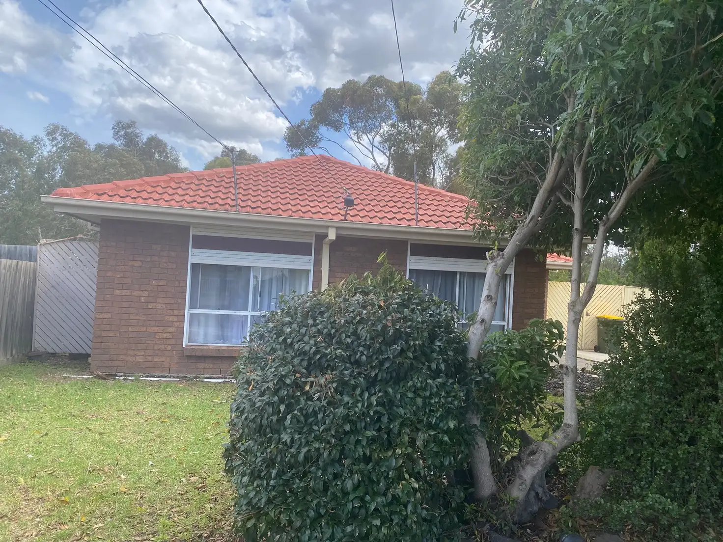 Main view of Homely house listing, 5 Thames Court, Deer Park VIC 3023