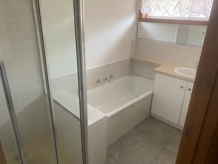 Fourth view of Homely house listing, 5 Thames Court, Deer Park VIC 3023