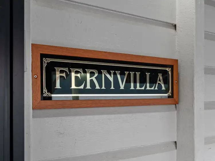 Second view of Homely house listing, 83 Darling Street West, West Ipswich QLD 4305