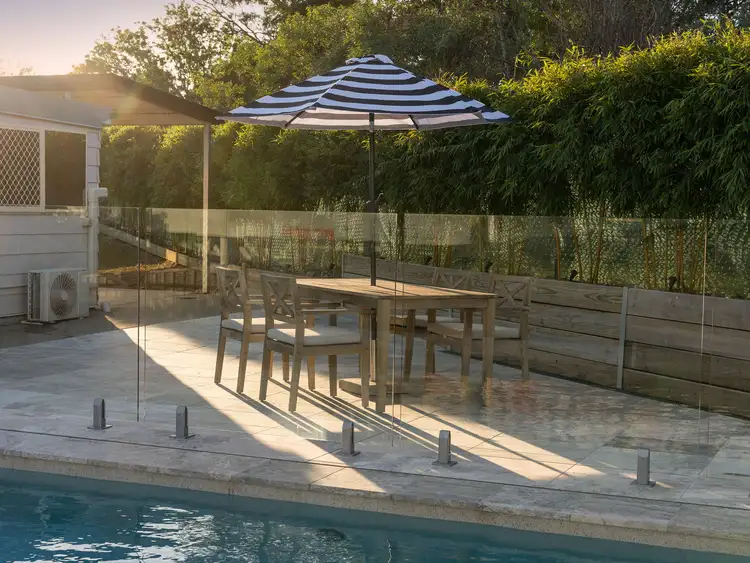 Sixth view of Homely house listing, 83 Darling Street West, West Ipswich QLD 4305