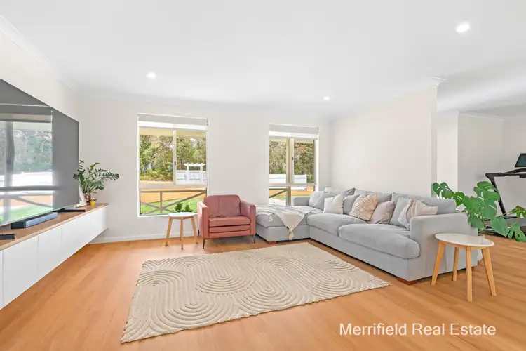 Third view of Homely house listing, 12 Bronte Street, Milpara WA 6330