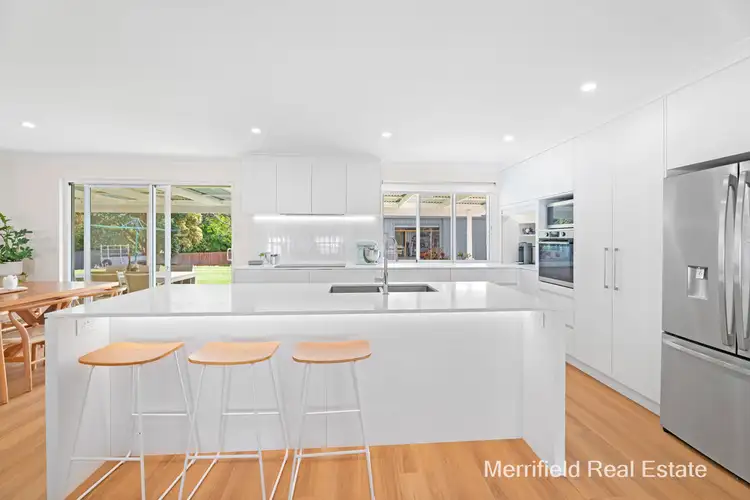 Sixth view of Homely house listing, 12 Bronte Street, Milpara WA 6330