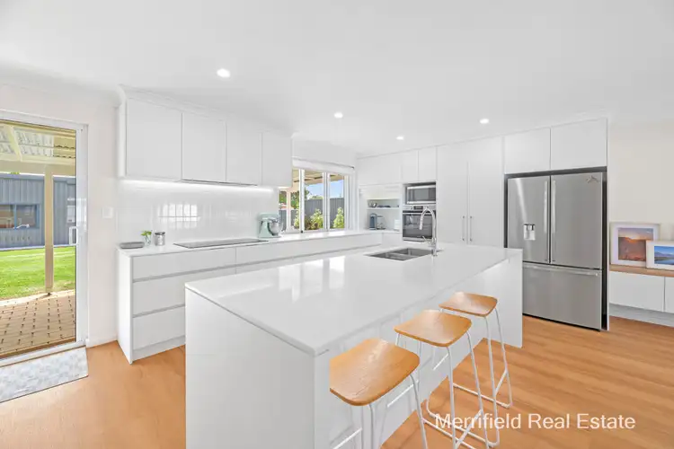 Seventh view of Homely house listing, 12 Bronte Street, Milpara WA 6330