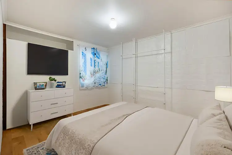 Fourth view of Homely apartment listing, 25/55 Elizabeth Street, South Perth WA 6151