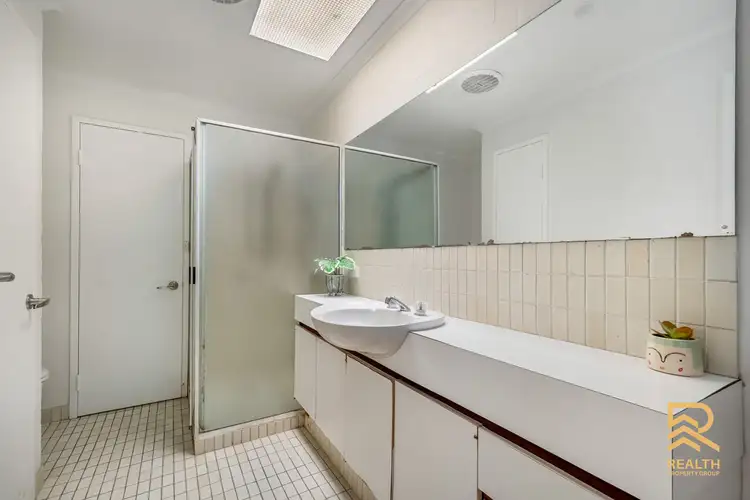 Fifth view of Homely apartment listing, 25/55 Elizabeth Street, South Perth WA 6151