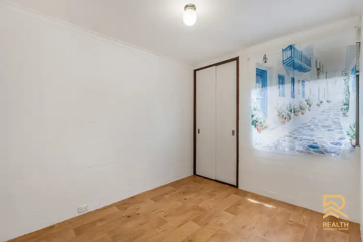 Sixth view of Homely apartment listing, 25/55 Elizabeth Street, South Perth WA 6151