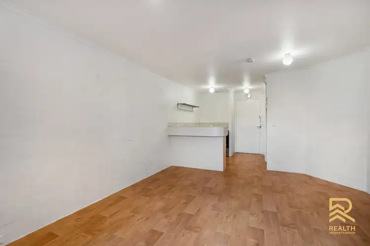 Seventh view of Homely apartment listing, 25/55 Elizabeth Street, South Perth WA 6151