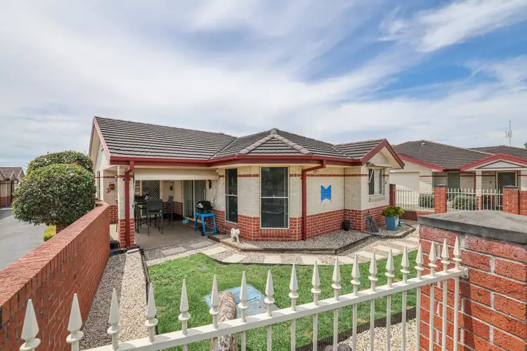 15/189 Bent Street, South Grafton NSW 2460