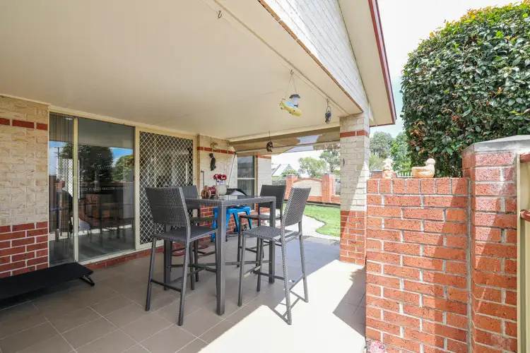 Third view of Homely unit listing, 15/189 Bent Street, South Grafton NSW 2460
