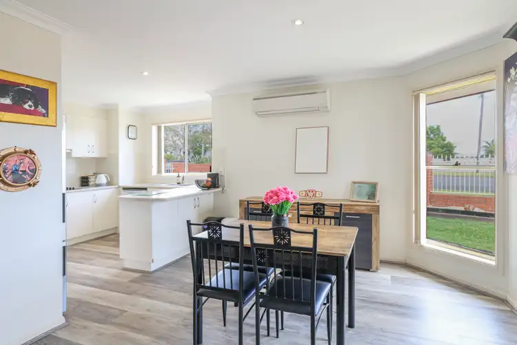 Fourth view of Homely unit listing, 15/189 Bent Street, South Grafton NSW 2460