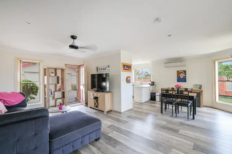 Fifth view of Homely unit listing, 15/189 Bent Street, South Grafton NSW 2460