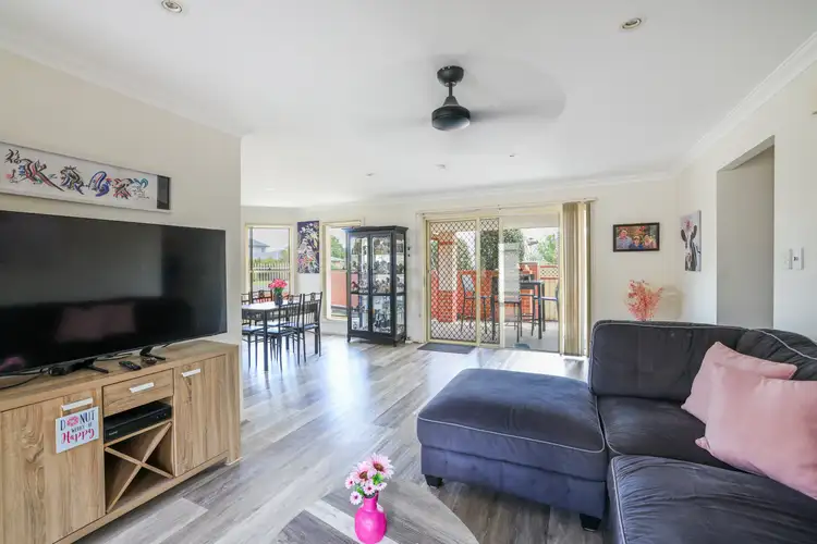 Sixth view of Homely unit listing, 15/189 Bent Street, South Grafton NSW 2460