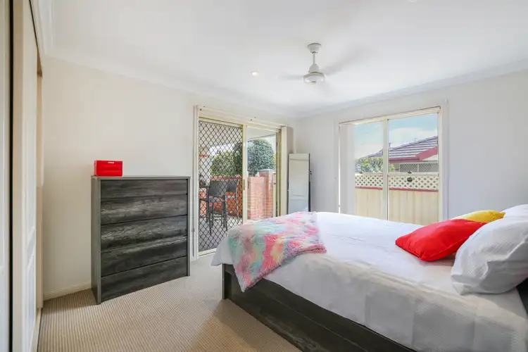 Seventh view of Homely unit listing, 15/189 Bent Street, South Grafton NSW 2460