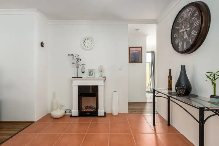 Sixth view of Homely unit listing, 9/23 Royal Palm Drive, Warnbro WA 6169