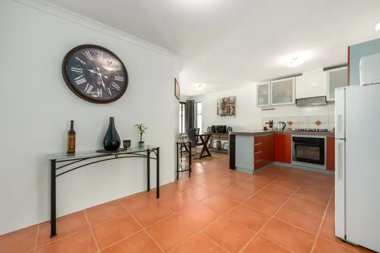 Seventh view of Homely unit listing, 9/23 Royal Palm Drive, Warnbro WA 6169