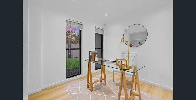 Fourth view of Homely house listing, 3 Ballater Street, Sunnybank Hills QLD 4109