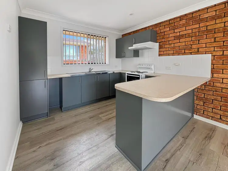 Fourth view of Homely apartment listing, 3/83-85 Bay Street, Tathra NSW 2550