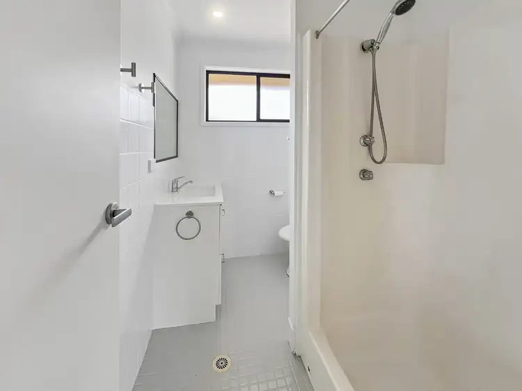 Fifth view of Homely apartment listing, 3/83-85 Bay Street, Tathra NSW 2550