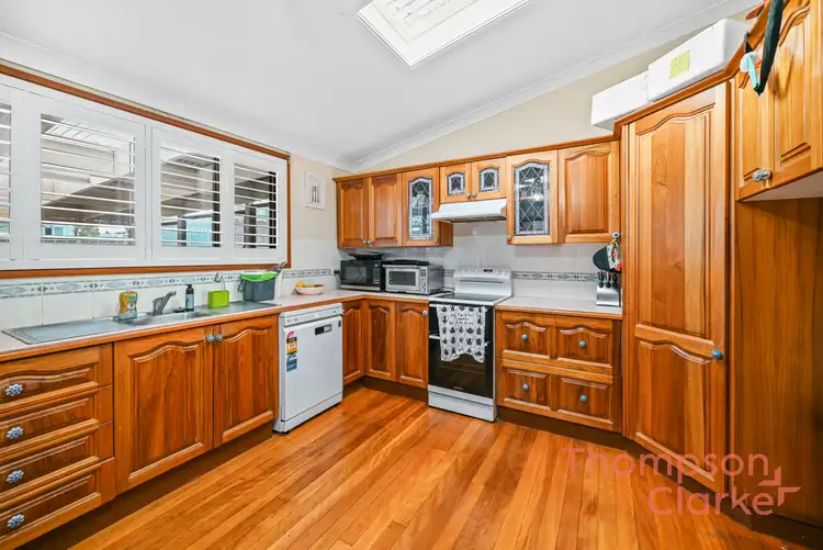 Third view of Homely house listing, 113 High Street, Morpeth NSW 2321