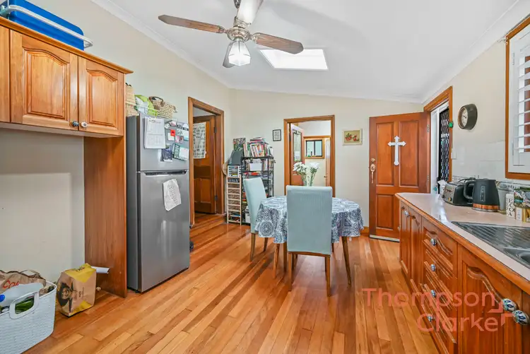 Fourth view of Homely house listing, 113 High Street, Morpeth NSW 2321