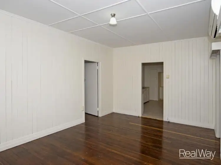 Second view of Homely house listing, 19 Hooper Street, West Ipswich QLD 4305