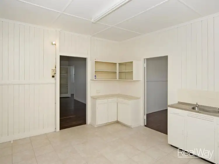 Third view of Homely house listing, 19 Hooper Street, West Ipswich QLD 4305