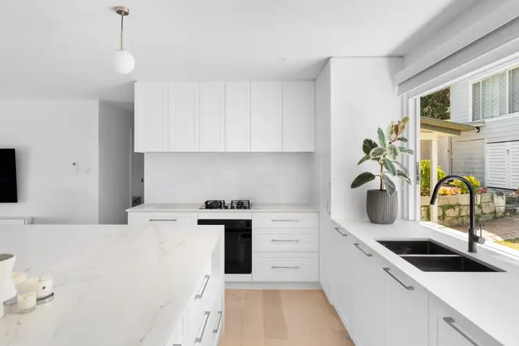 Fourth view of Homely house listing, 3 Sunrise Avenue, Terrigal NSW 2260