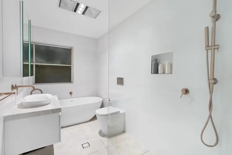 Fifth view of Homely house listing, 3 Sunrise Avenue, Terrigal NSW 2260