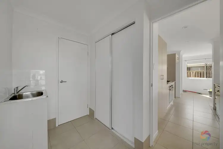 Third view of Homely house listing, 9 Aurora Road, Tannum Sands QLD 4680