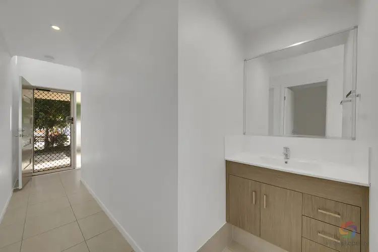 Fourth view of Homely house listing, 9 Aurora Road, Tannum Sands QLD 4680