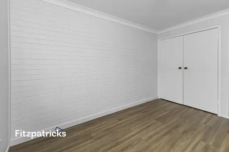 Sixth view of Homely unit listing, 2/18 Edney Street, Kooringal NSW 2650