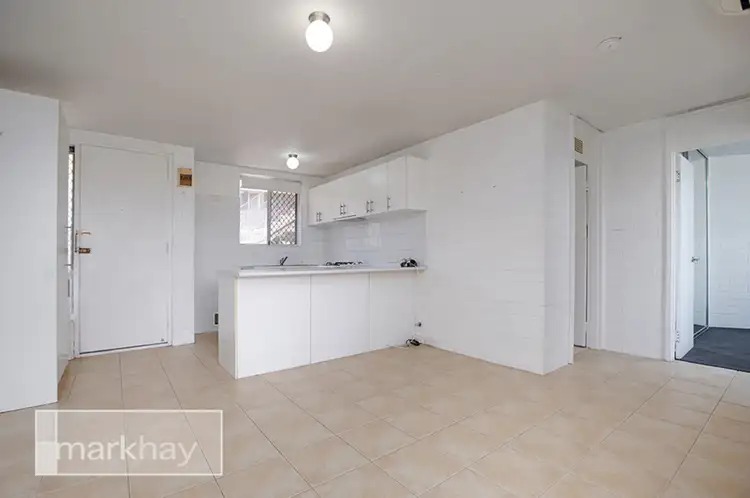 Second view of Homely apartment listing, 18A/49 Herdsman Parade, Wembley WA 6014