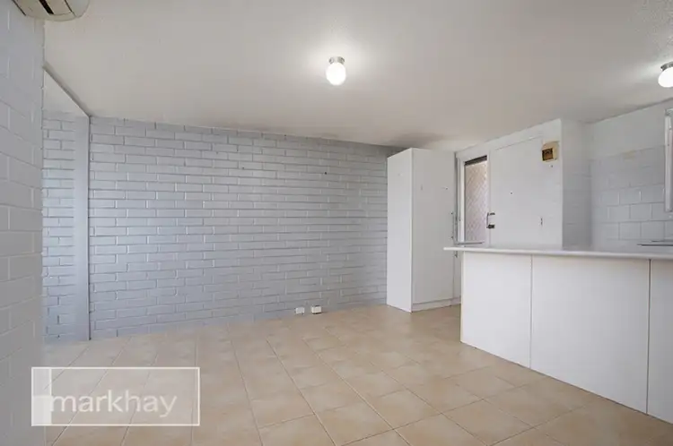 Third view of Homely apartment listing, 18A/49 Herdsman Parade, Wembley WA 6014