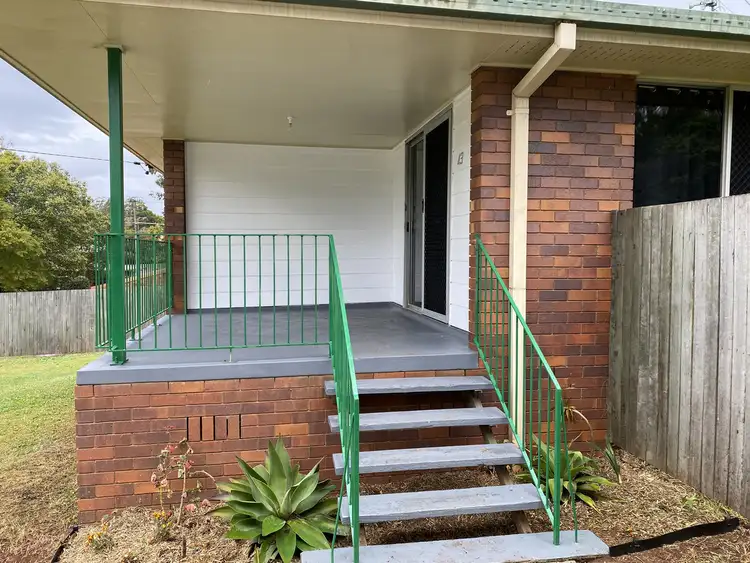 Second view of Homely house listing, 43 Marsala Court, Wilsonton Heights QLD 4350