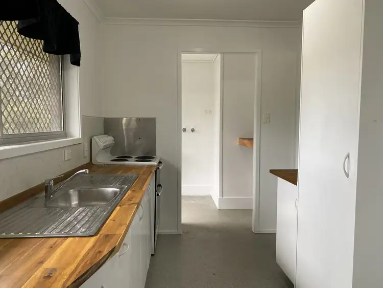 Third view of Homely house listing, 43 Marsala Court, Wilsonton Heights QLD 4350