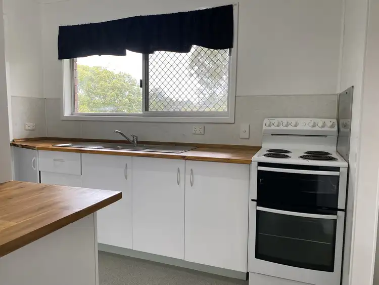 Fourth view of Homely house listing, 43 Marsala Court, Wilsonton Heights QLD 4350