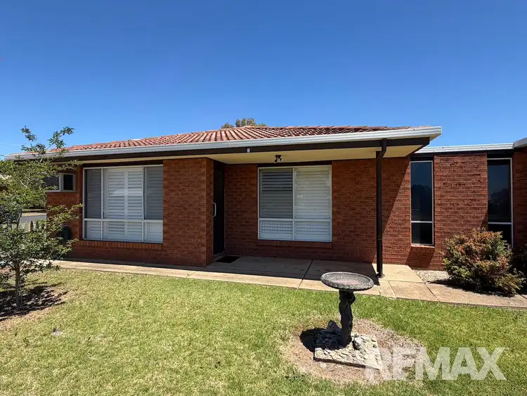 7/12 Kokoda Street, Ashmont NSW 2650