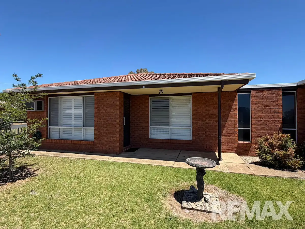 Main view of Homely unit listing, 7/12 Kokoda Street, Ashmont NSW 2650