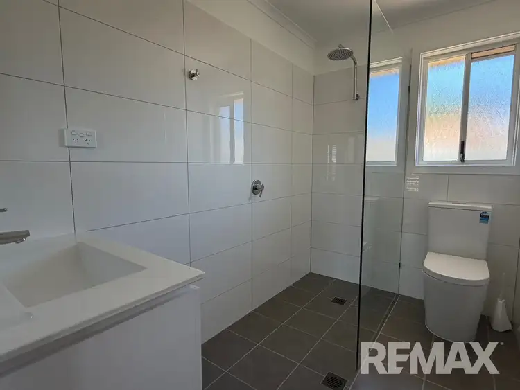 Fourth view of Homely unit listing, 7/12 Kokoda Street, Ashmont NSW 2650