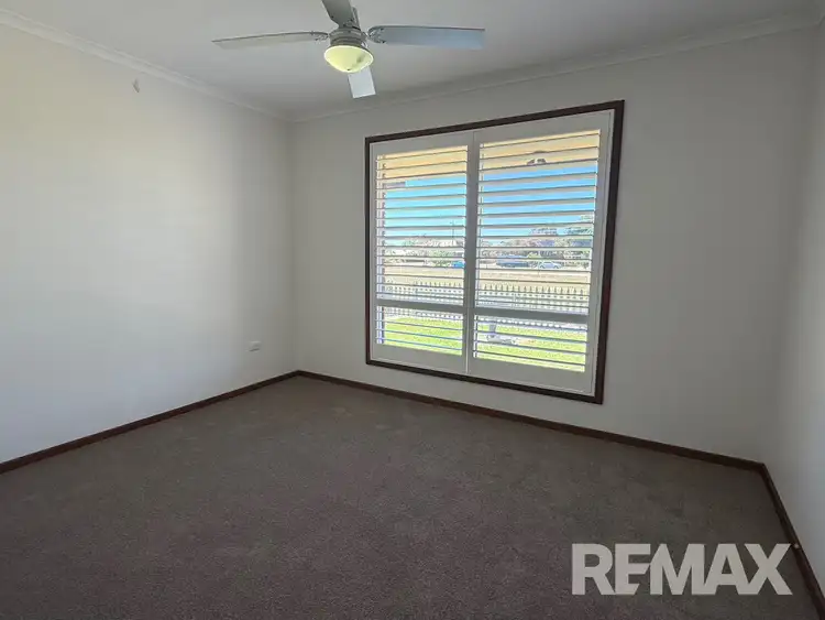 Fifth view of Homely unit listing, 7/12 Kokoda Street, Ashmont NSW 2650