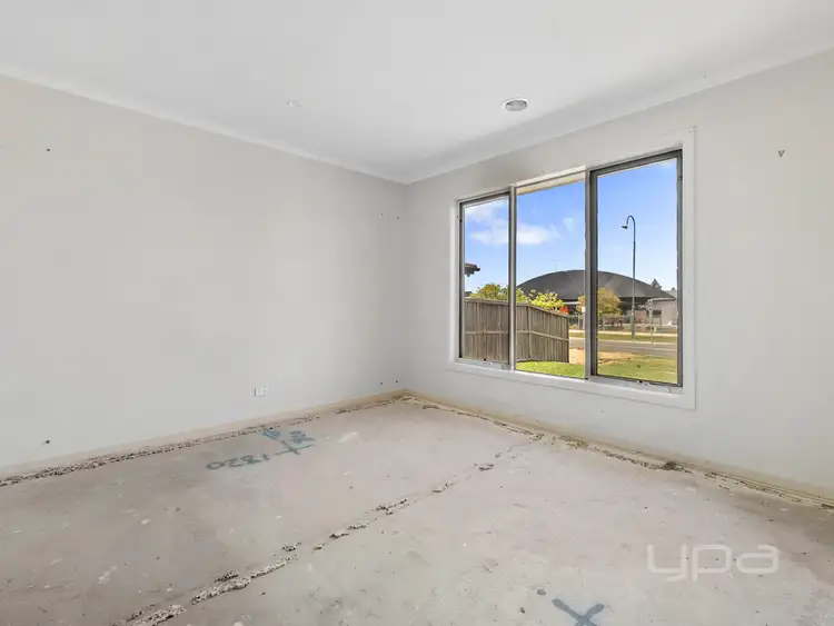 Sixth view of Homely house listing, 72 Claret Ash Boulevard, Harkness VIC 3337