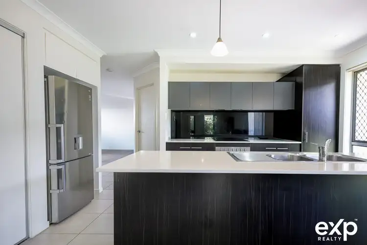 Second view of Homely house listing, 7 Cootharaba Crescent, Warner QLD 4500