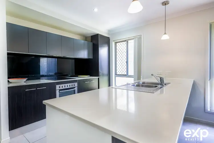 Third view of Homely house listing, 7 Cootharaba Crescent, Warner QLD 4500