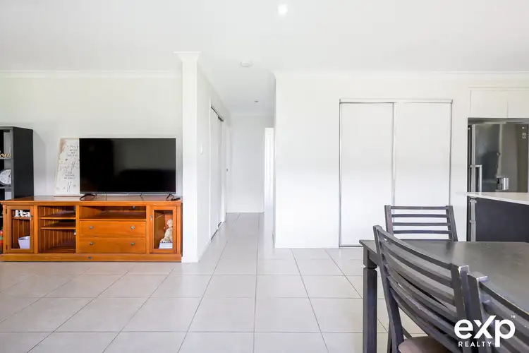 Fourth view of Homely house listing, 7 Cootharaba Crescent, Warner QLD 4500