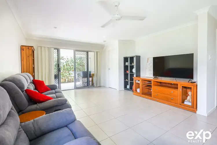 Fifth view of Homely house listing, 7 Cootharaba Crescent, Warner QLD 4500