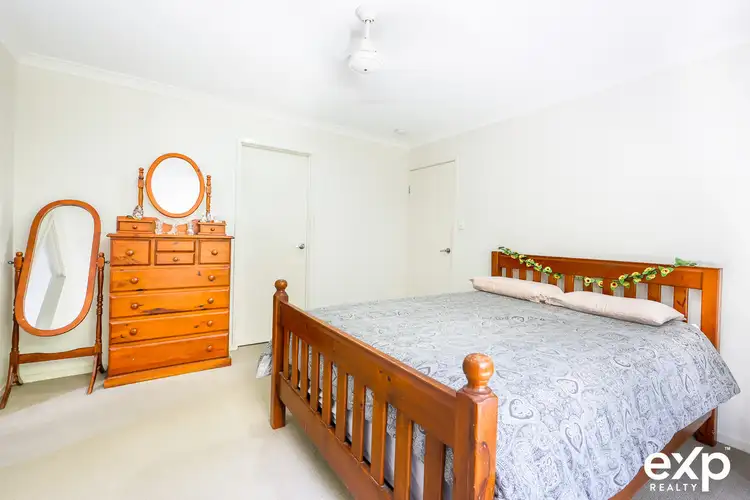 Sixth view of Homely house listing, 7 Cootharaba Crescent, Warner QLD 4500