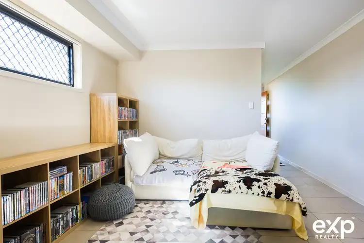 Fifth view of Homely house listing, 67 Cowrie Crescent, Burpengary East QLD 4505