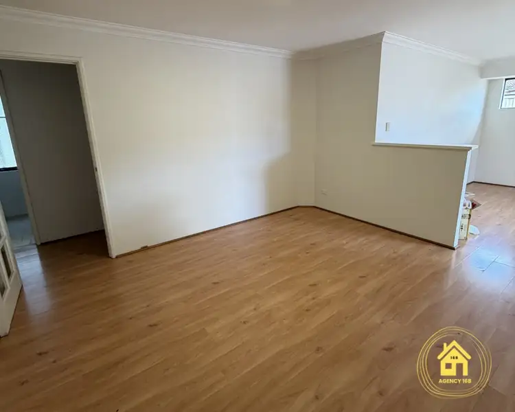 Third view of Homely house listing, 130B Manning Road, Wilson WA 6107