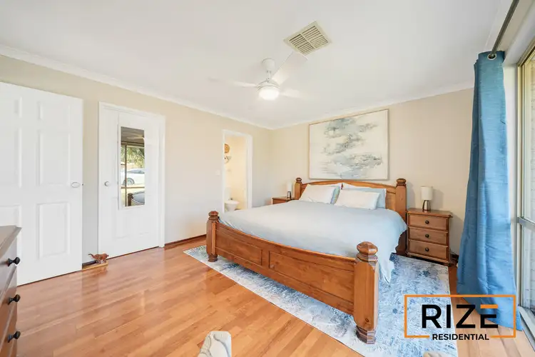 Third view of Homely house listing, 15 Gairloch Place, Joondalup WA 6027