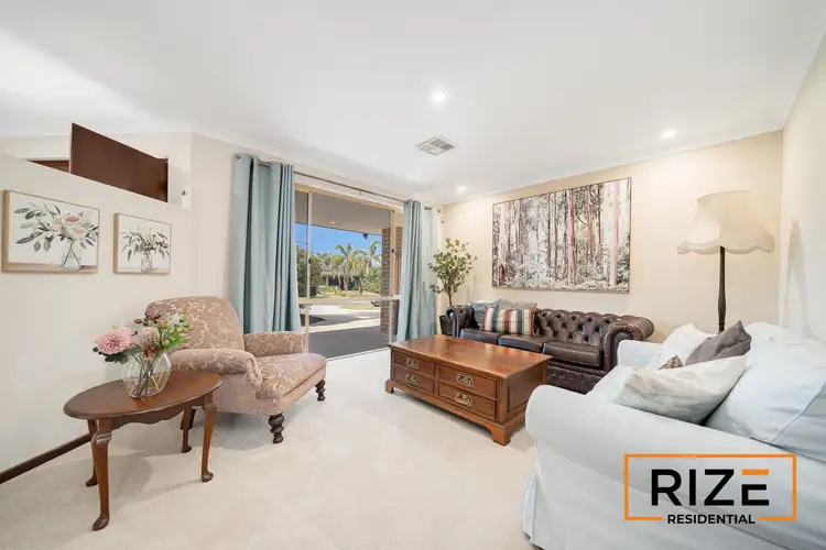 Seventh view of Homely house listing, 15 Gairloch Place, Joondalup WA 6027